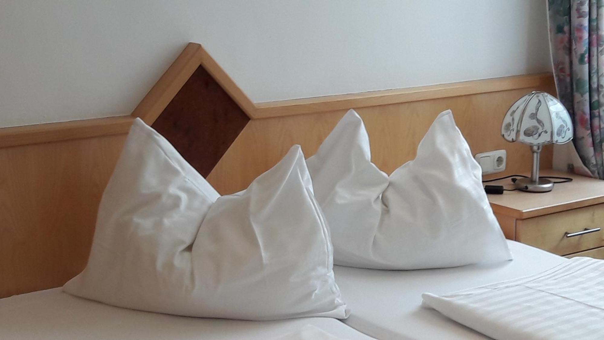 Seepension Kakl Velden am Wörthersee Habitación foto